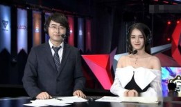 美女爆料李好的视频播放,揭秘背后惊人真相