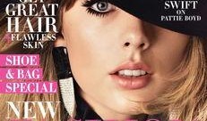 娱乐爆料封面图,娱乐爆料背后的惊人真相