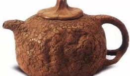 紫砂壶最新爆料视频,最新爆料视频深度解析