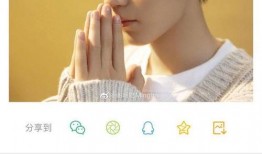 博肖娱乐圈爆料视频,揭秘明星幕后故事