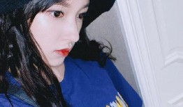 娱乐圈吃瓜程潇是谁,娱乐圈吃瓜界的“瓜王”