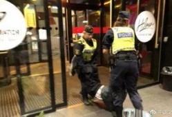 瑞典爆料大使馆视频播放,视频曝光背后的真相与争议