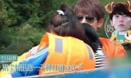 陈翔爆料清尘夫妇事件视频,真相与争议并存