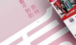 新闻爆料 入口,最新新闻事件深度解析”