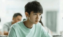 王大发爆料荣梓杉视频,揭秘娱乐圈不为人知的一面