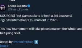 陈泽最新爆料,揭秘娱乐圈惊人内幕