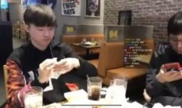 李哥老板爆料视频大全,视频大全揭秘幕后真相