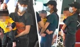 黄晓明儿子爆料视频大全,独家爆料视频大盘点