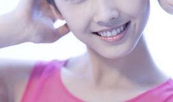 宣璐最新爆料新闻报道内容,揭秘娱乐圈不为人知的幕后故事