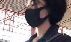 圈内爆料王菲谢霆锋王菲,娱乐圈的旧爱重燃