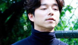 彬斌娱乐圈爆料女星是谁,揭秘当红女星神秘身份