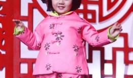 小山竹被爆料视频大全在线观看,揭秘幕后故事