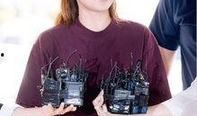 前男友爆料女明星视频在线观看,真相与争议