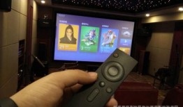 九号影院手机在线观看,手机在线观影新体验