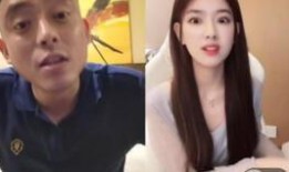 钟意女朋友爆料视频在线观看,揭秘甜蜜背后的故事