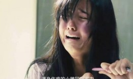 韩国电影女孩女孩女孩在线观看,揭开韩国青春电影的神秘面纱