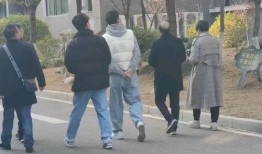 网红黑网吃瓜地址,揭秘网红黑网吃瓜背后的真相与内幕