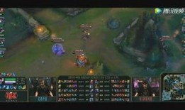 双子八卦爆料最新