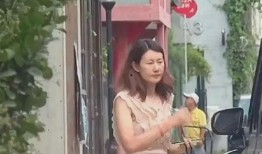 王宝强和冯清的爆料视频,婚姻真相与情感纠葛