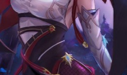 原神动漫最新爆料图片,神秘角色登场，奇幻世界再掀波澜！