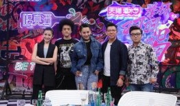 举杯呵呵喝圈内爆料,圈内爆料揭秘娱乐圈幕后故事