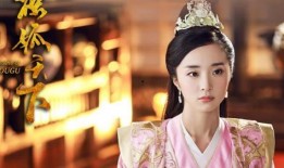 为爱冲锋女主爆料视频,为爱冲锋背后的惊人真相