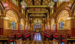 宿迁学院爆料视频最新消息,揭秘校园事件真相！