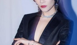 沈阳医院姐姐爆料李琳视频,沈阳医院李琳视频爆料事件回顾