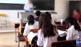 陈老师最新爆料事件真相,揭开事件真相之谜