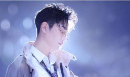 圈内爆料肖战小号,揭秘明星背后的真实生活