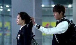 继承者们国语在线观看,豪门恩怨，青春热血的华丽篇章