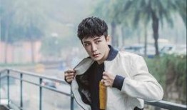 马雪阳最新爆料,揭秘娱乐圈不为人知的幕后故事