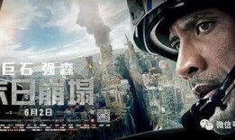 末日崩塌高清在线观看,高清在线惊悚之旅