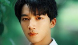 王霖总监爆料了吗最新消息,揭秘行业背后惊人内幕