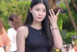 四川美女爆料新闻报道最新,揭秘娱乐圈惊人内幕！