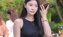 四川美女爆料新闻报道最新,揭秘娱乐圈惊人内幕！