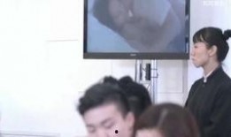 外人爆料老公出轨视频大全,揭秘老公背叛瞬间