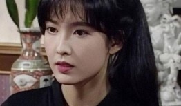 阮梅技能爆料视频,视频爆料中的惊艳表现