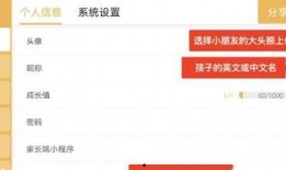 未来之翼最新爆料网址,最新爆料网址深度解析