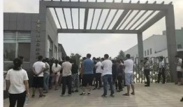 泰安幼儿园爆料视频大全,揭秘幼教行业真实面貌