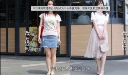 素人改造爆料视频大全集,揭秘视频大全集背后的美丽蜕变故事