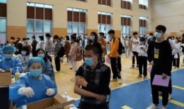 大方一中爆料事件最新消息,真相逐步浮出水面，最新进展揭秘