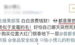 最新网红黑资源爆料,内幕曝光，震惊业界！