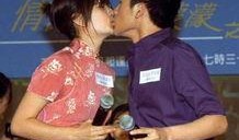 赵薇新加坡最新爆料,揭秘明星背后的真实生活