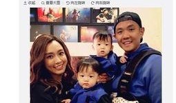 娱乐爆料两兄弟怎么办,两兄弟如何化解矛盾，重拾兄弟情谊