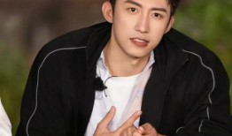 热巴黄景瑜圈内爆料