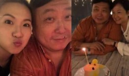 王晶老婆爆料事件视频,揭秘娱乐圈背后的真相