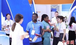 颍州六中家长爆料视频,揭秘校园内幕！”