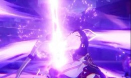 雷神拔刀爆料视频大全下载,视频大全下载攻略