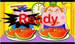 娱乐吃瓜小游戏大全,盘点全网热门小游戏大全